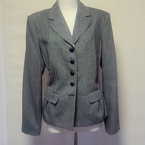 Women's Blazer